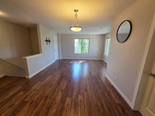 1707-250 Sage Valley Road Nw, Calgary, AB - Indoor Photo Showing Other Room