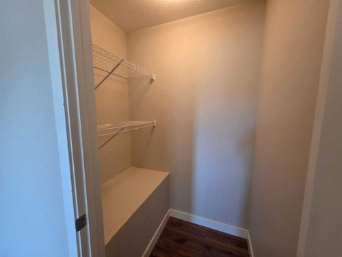 1707-250 Sage Valley Road Nw, Calgary, AB - Indoor With Storage