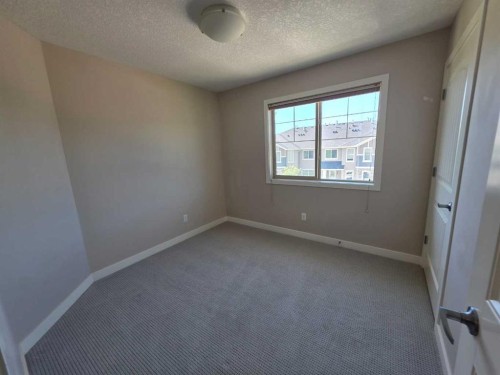 1707-250 Sage Valley Road Nw, Calgary, AB - Indoor Photo Showing Other Room