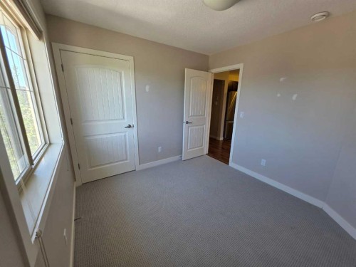 1707-250 Sage Valley Road Nw, Calgary, AB - Indoor Photo Showing Other Room
