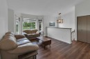 18 West Mcmanus Road, Cochrane, AB 