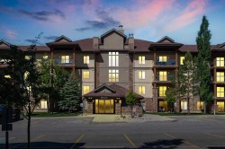 3315-92 Crystal Shores Road Okotoks, AB T1S 2N1