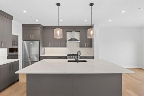110 Prince Crescent, Rural Rocky View County, AB 