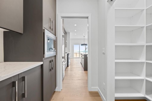 110 Prince Crescent, Rural Rocky View County, AB 