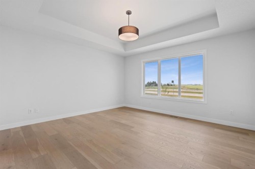 110 Prince Crescent, Rural Rocky View County, AB 