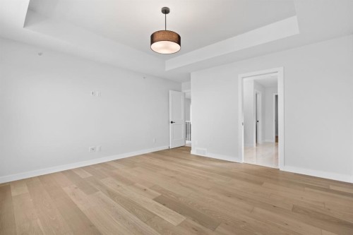 110 Prince Crescent, Rural Rocky View County, AB 