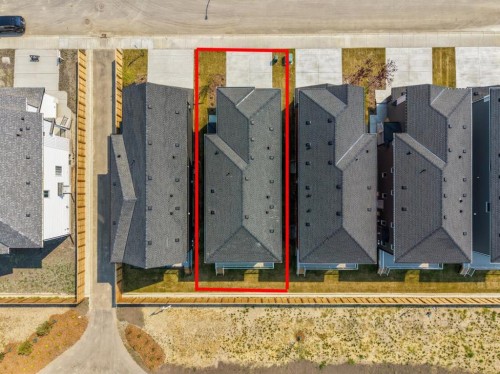 110 Prince Crescent, Rural Rocky View County, AB 