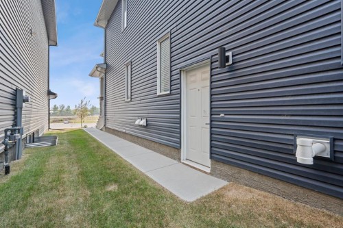 110 Prince Crescent, Rural Rocky View County, AB 