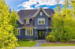 203 Elbow Ridge Haven SW Rural Rocky View County, AB T3Z 3T4