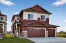 709 Dawson Common, Chestermere, AB 