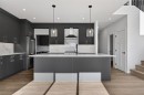 709 Dawson Common, Chestermere, AB 