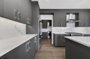 709 Dawson Common, Chestermere, AB 