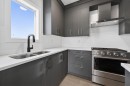 709 Dawson Common, Chestermere, AB 