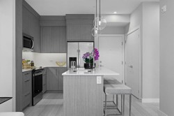 2116-63 Corner Glen Crescent NE Calgary, AB T3N 2R6