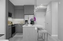 2116-63 Corner Glen Crescent Ne, Calgary, AB 