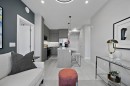 2116-63 Corner Glen Crescent Ne, Calgary, AB 