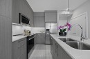 2116-63 Corner Glen Crescent Ne, Calgary, AB 