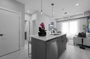 2116-63 Corner Glen Crescent Ne, Calgary, AB 