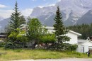 18 Macdonald Place, Canmore, AB 