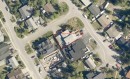 18 Macdonald Place, Canmore, AB 