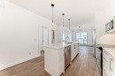 2107-63 Corner Glen Crescent Ne, Calgary, AB 