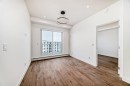 2107-63 Corner Glen Crescent Ne, Calgary, AB 