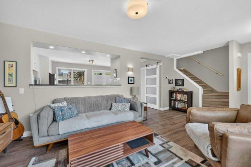 4673 20 Street Sw, Calgary, AB 
