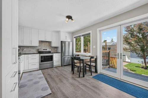4673 20 Street Sw, Calgary, AB 