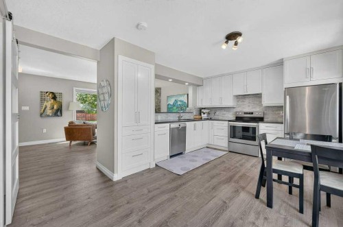 4673 20 Street Sw, Calgary, AB 