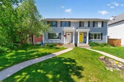 4673 20 Street SW Calgary, AB T2T 6G4