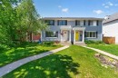 4673 20 Street Sw, Calgary, AB 