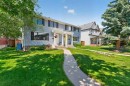 4673 20 Street Sw, Calgary, AB 
