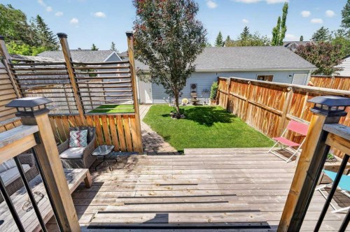 4673 20 Street Sw, Calgary, AB 