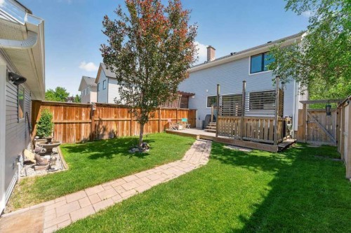 4673 20 Street Sw, Calgary, AB 