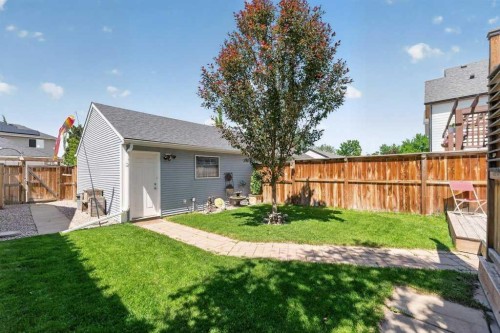 4673 20 Street Sw, Calgary, AB 