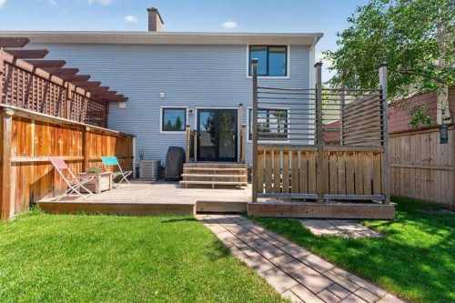 4673 20 Street Sw, Calgary, AB 