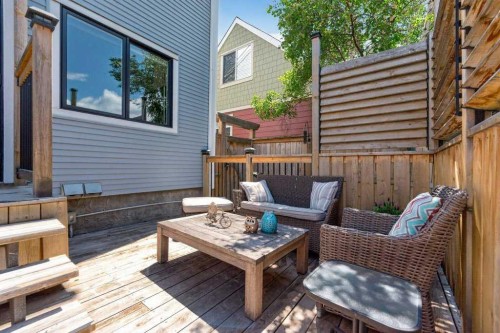 4673 20 Street Sw, Calgary, AB 