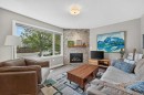 4673 20 Street Sw, Calgary, AB 