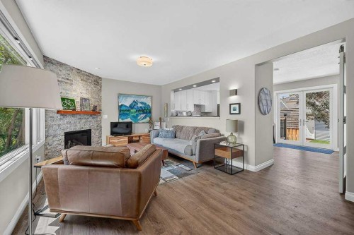 4673 20 Street Sw, Calgary, AB 