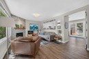 4673 20 Street Sw, Calgary, AB 