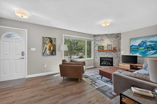 4673 20 Street Sw, Calgary, AB 