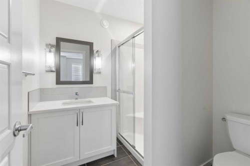 469 Cranbrook Square Se, Calgary, AB 