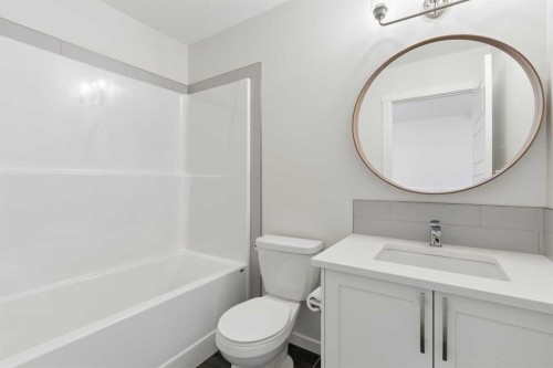 469 Cranbrook Square Se, Calgary, AB 