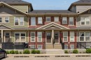 469 Cranbrook Square Se, Calgary, AB 