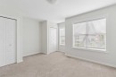 469 Cranbrook Square Se, Calgary, AB 