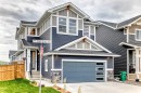 76 Shale Avenue, Cochrane, AB 