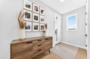 76 Shale Avenue, Cochrane, AB 