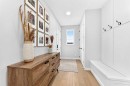 76 Shale Avenue, Cochrane, AB 