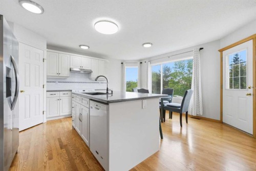 67 Sienna Heights Way Sw, Calgary, AB 