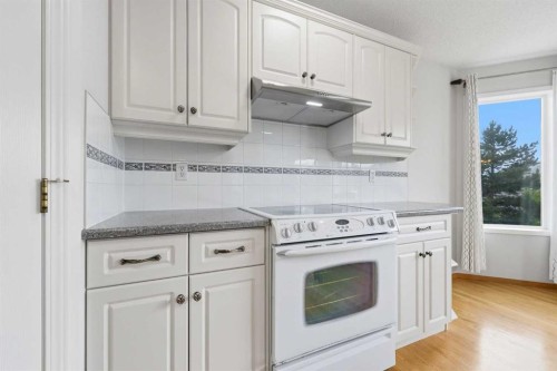 67 Sienna Heights Way Sw, Calgary, AB 